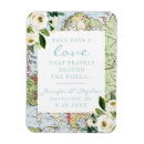 Buscar mapa de europa imanes 4 º asignación