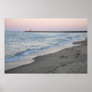 Buscar bacalao posters Playa