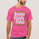 Buscar aunt humor camisetas Mom