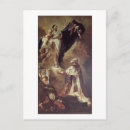 Buscar giambattista postales Piazzetta