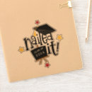 Buscar capas pegatinas Moderno