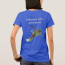 Buscar snowboard camisetas Deporte