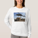 Buscar pararescue camisetas Militar