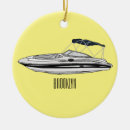 Buscar lanchas adornos Lancha motora