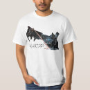 Buscar superhombre camisetas Harley quinn