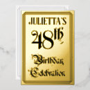 Buscar 48 invitaciones Para todos