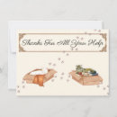 Buscar cajas de tarjetas Gato