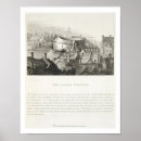 Buscar wenceslaus posters 19th