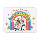 Buscar looney tunes imanes Taz