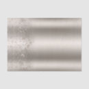 Buscar brillo papel de seda Cumpleaños