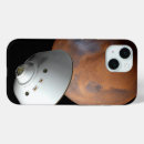 Buscar vuelo iphone fundas Protección