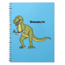 Buscar dino libretas Trepar