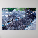 Buscar estado de jalisco posters México