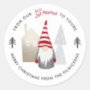Buscar gnome pegatinas Adorable