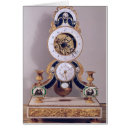 Buscar laurent postales Diecinueveavo