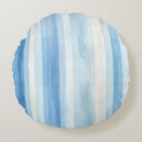 Buscar santorini cojines Azul
