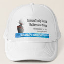 Buscar travesías gorras El cruzar