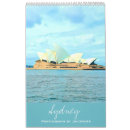Buscar sydney fotografía Australia