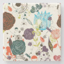 Buscar clip posavasos Belleza