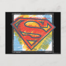 Buscar superman s postales Back to school