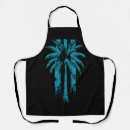 Buscar hawaiano delantales Verano