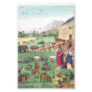 Buscar génesis posters Religioso