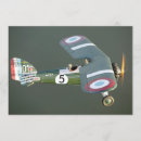 Buscar piloto invitaciones Militar