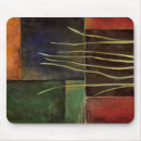 Buscar zen alfombrillas de raton Abstracto