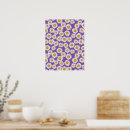 Buscar ditsy posters Flores