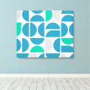 Buscar bauhaus arte Patrón