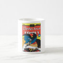 Buscar menaje cocina Bromista