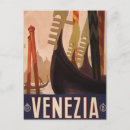 Buscar publicidad antigua postales 1920 1929
