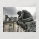Buscar rodin postales Escultura