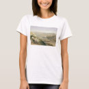 Buscar volume camisetas After