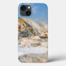 Buscar vertical ipad fundas Ninguna gente