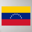 Buscar bandera de venezuela posters Marcar