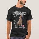 Buscar perro amarillo camisetas 6 º mamarrera