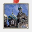 Buscar rusia adornos Ruso
