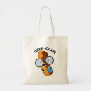 Buscar geek bolsos General y unisex