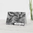 Buscar insomnio postales Para todos