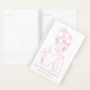 Buscar dibujo agendas Artista de maquillaje