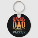 Buscar taekwondo llaveros Abuelo