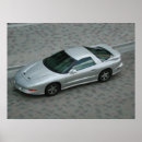 Buscar firebird arte Transporte