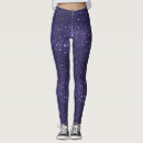 Buscar galaxy ropa Morado