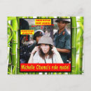 Buscar comunistas postales Demócrata