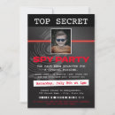 Buscar agente invitaciones Para niños