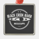 Buscar mississippi decoracion Nueva orleans