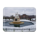 Buscar imanes postales Inglaterra