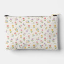 Buscar dibujado bolsas cosmetica Para niños