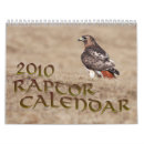 Buscar rapaz calendarios Fauna